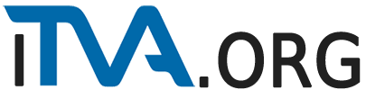 itva.org